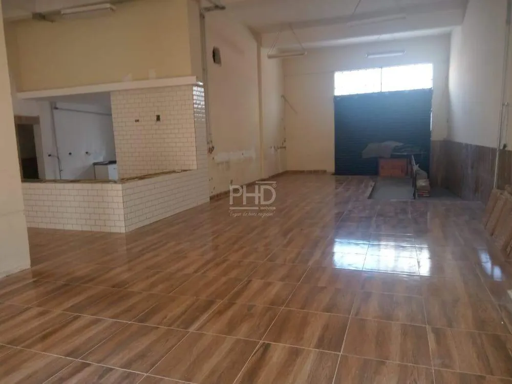 Loja-Salão, 93 m² - Foto 4