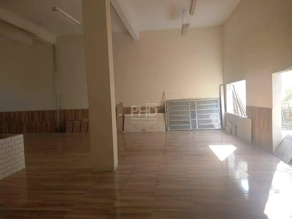Loja-Salão, 93 m² - Foto 3
