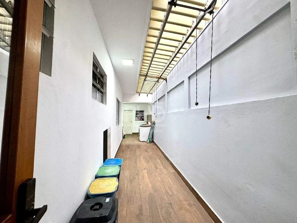 Casa, 3 quartos, 230 m² - Foto 10