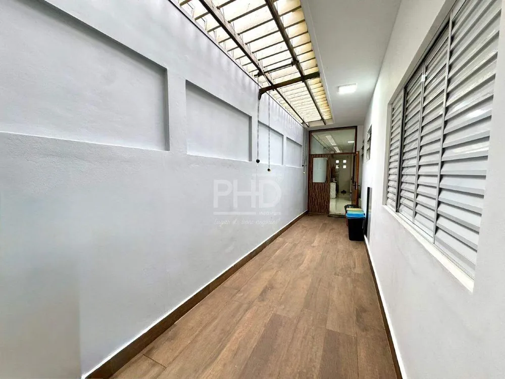 Casa, 3 quartos, 230 m² - Foto 11