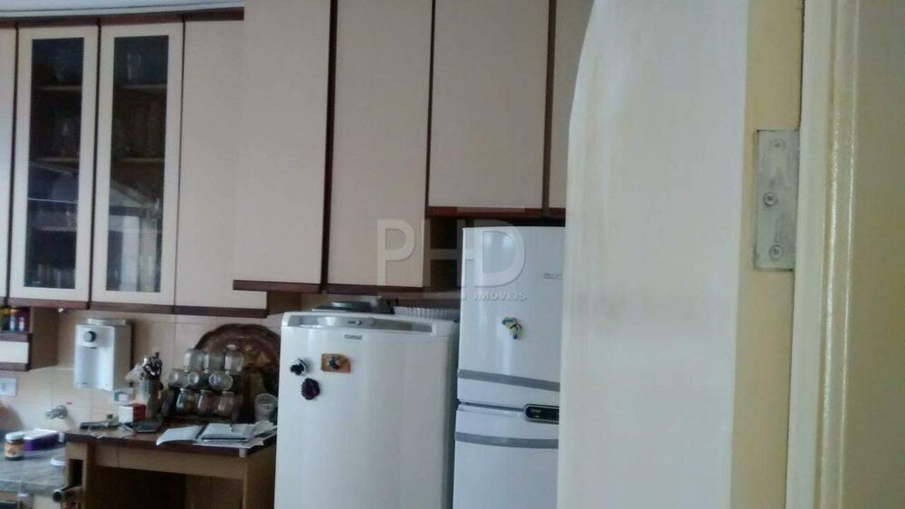 Sobrado, 3 quartos, 175 m² - Foto 3