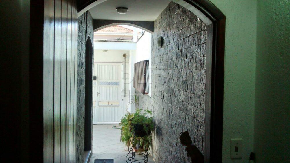 Sobrado, 3 quartos, 175 m² - Foto 6