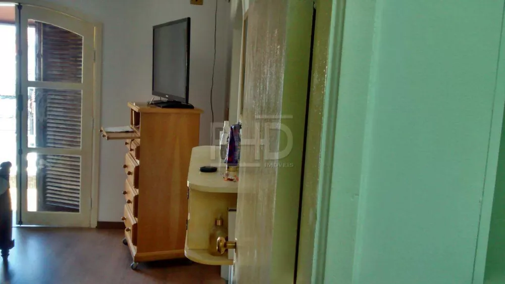 Sobrado, 3 quartos, 175 m² - Foto 8