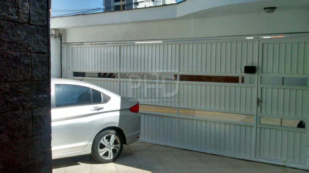 Sobrado, 3 quartos, 175 m² - Foto 11