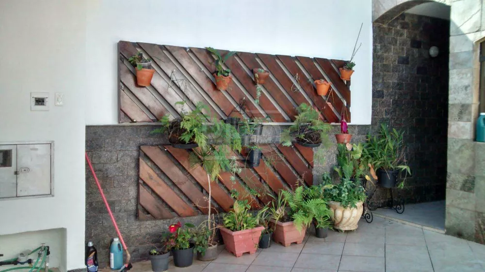 Sobrado, 3 quartos, 175 m² - Foto 7
