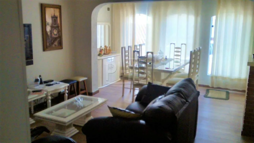 Sobrado, 3 quartos, 175 m² - Foto 2