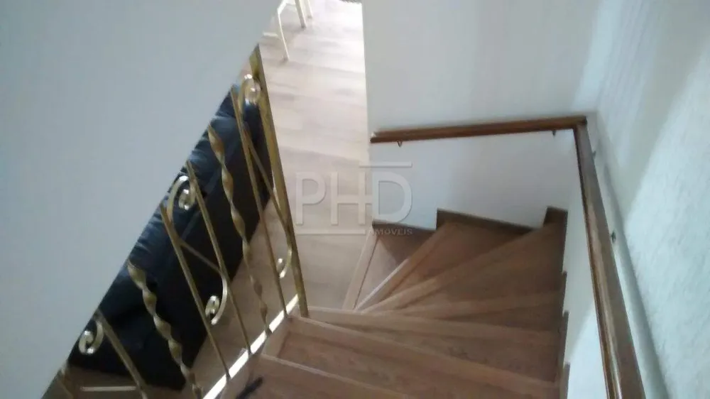 Sobrado, 3 quartos, 175 m² - Foto 17