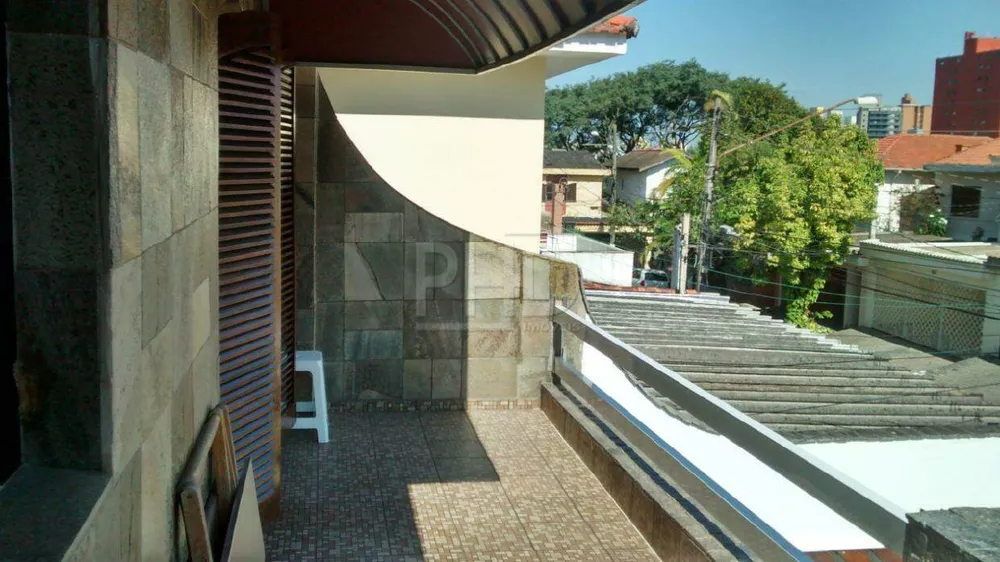 Sobrado, 3 quartos, 175 m² - Foto 9