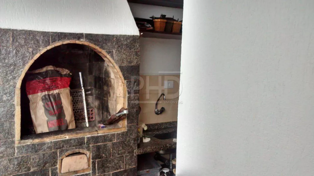 Sobrado, 3 quartos, 175 m² - Foto 5