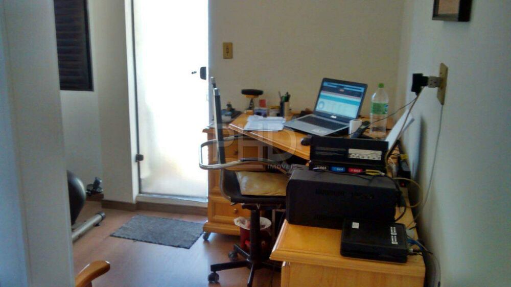 Sobrado, 3 quartos, 175 m² - Foto 4