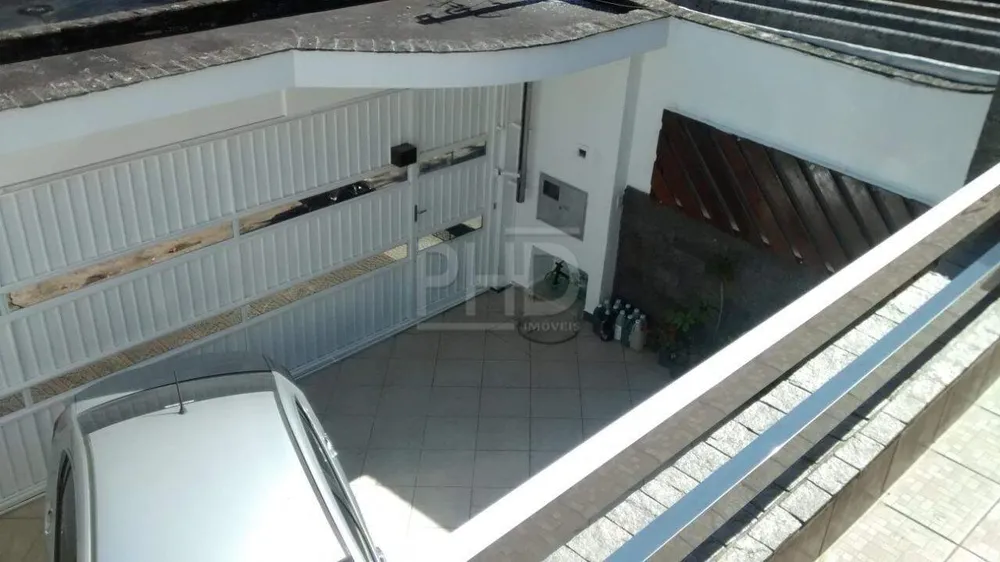 Sobrado, 3 quartos, 175 m² - Foto 16
