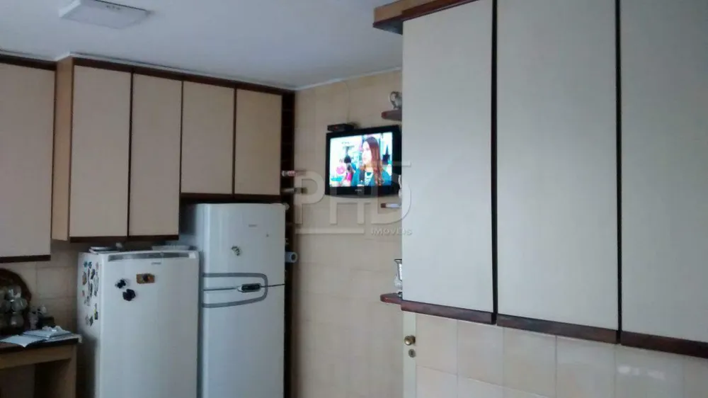 Sobrado, 3 quartos, 175 m² - Foto 3