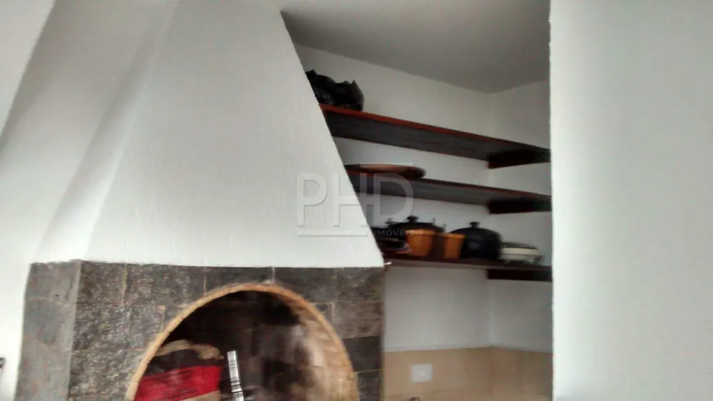 Sobrado, 3 quartos, 175 m² - Foto 11