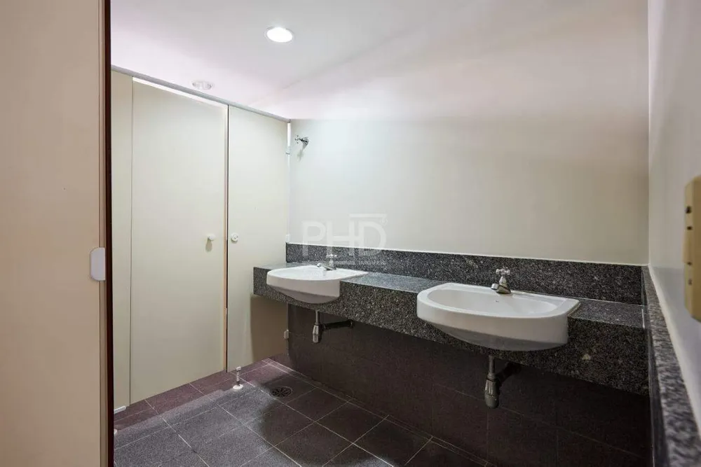 Loja-Salão, 615 m² - Foto 2