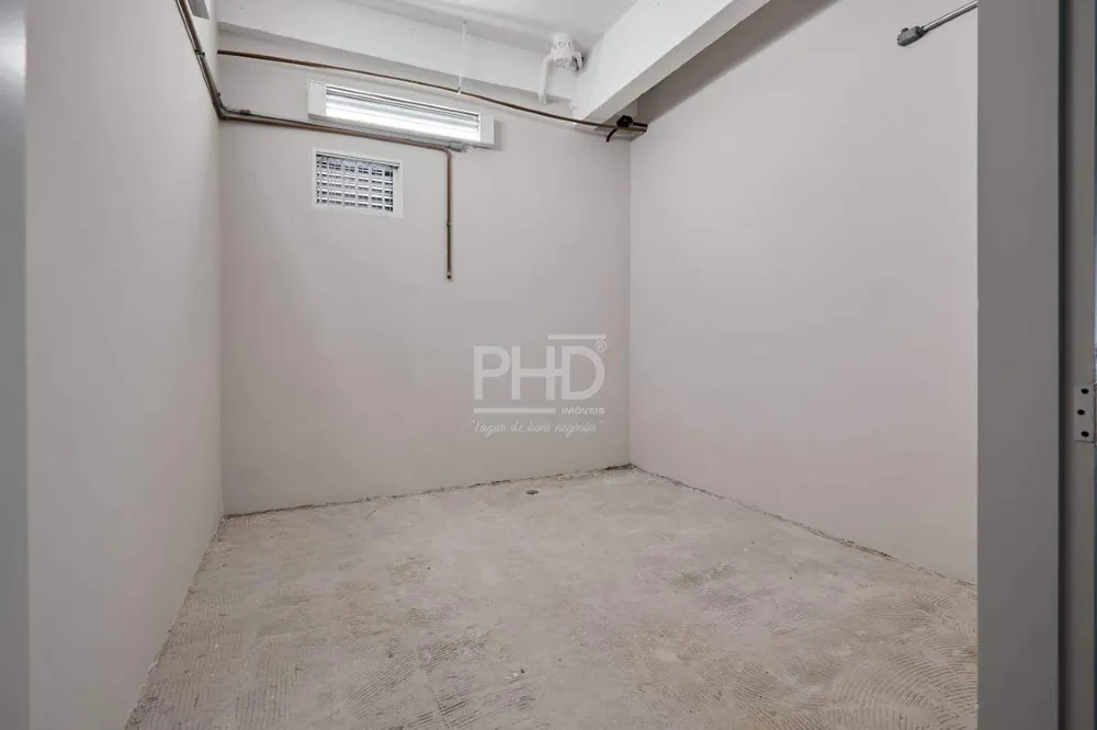 Loja-Salão, 615 m² - Foto 4