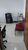 Sala-Conjunto, 36 m² - Foto 3