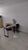 Sala-Conjunto, 36 m² - Foto 1