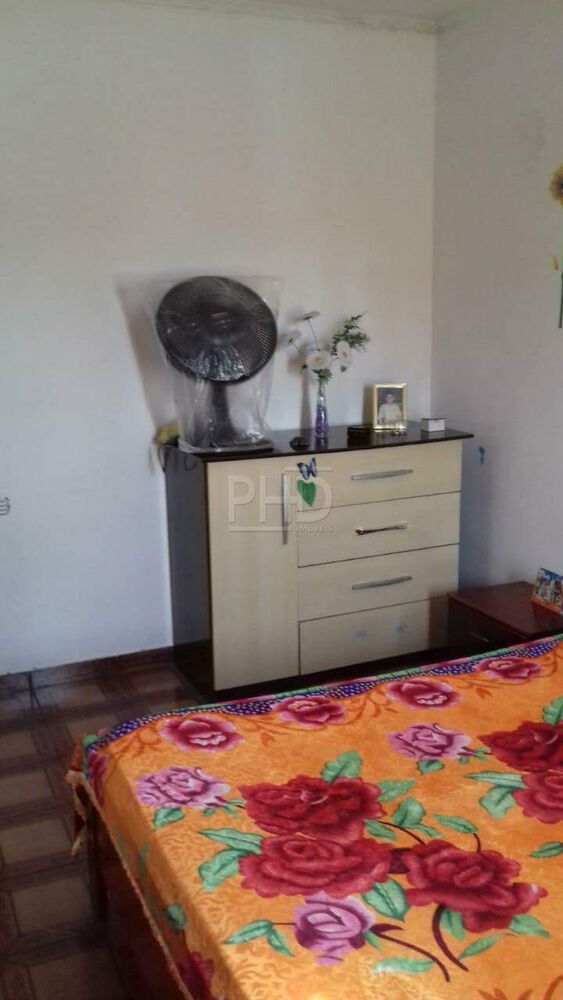 Sobrado, 2 quartos, 100 m² - Foto 3