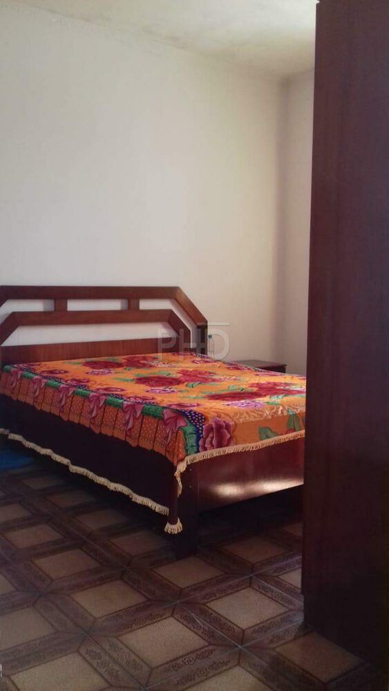 Sobrado, 2 quartos, 100 m² - Foto 2