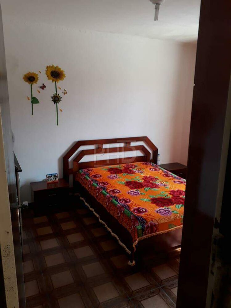 Sobrado, 2 quartos, 100 m² - Foto 1