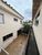 Casa Comercial, 275 m² - Foto 4