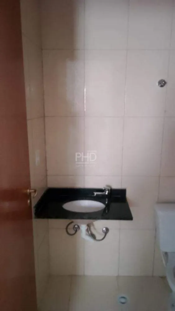 Apartamento, 2 quartos, 63 m² - Foto 4