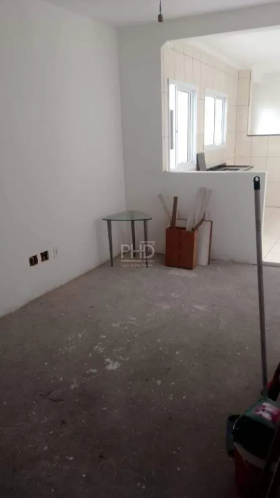 Apartamento, 2 quartos, 63 m² - Foto 2