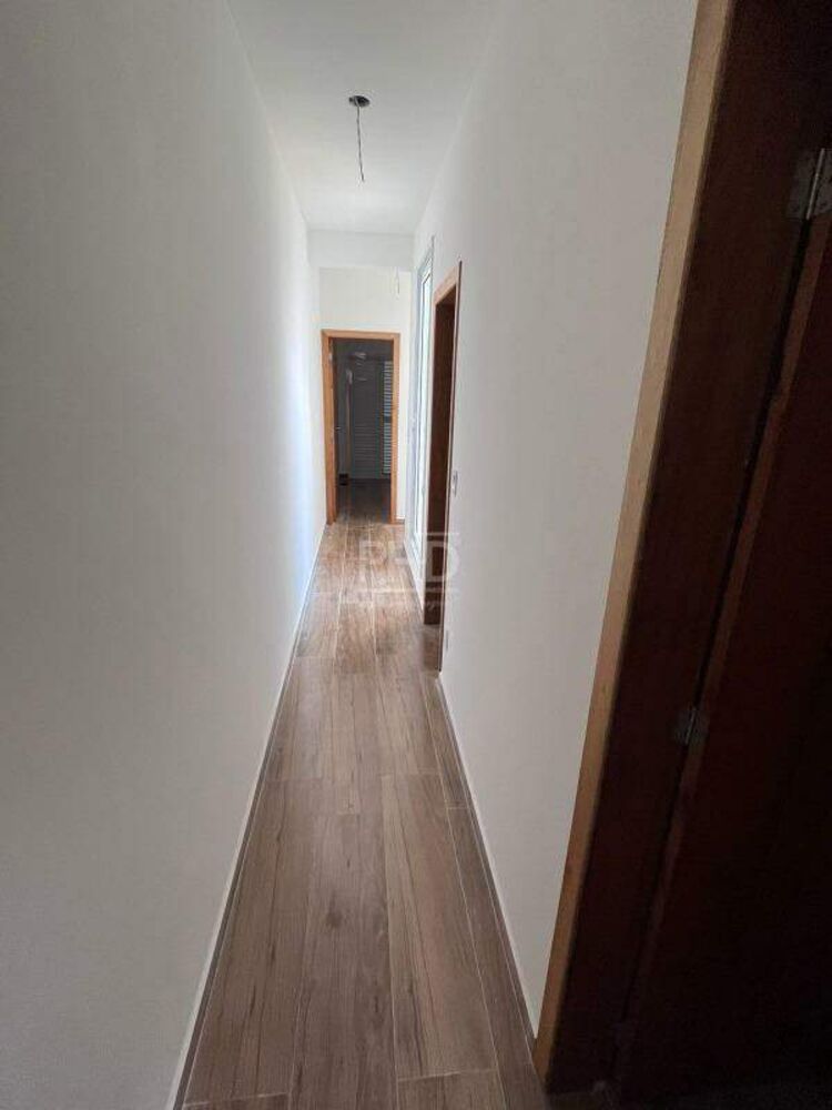 Sobrado, 3 quartos, 120 m² - Foto 2