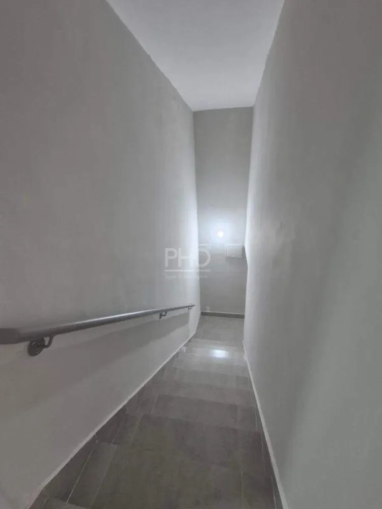 Sala-Conjunto, 38 m² - Foto 8