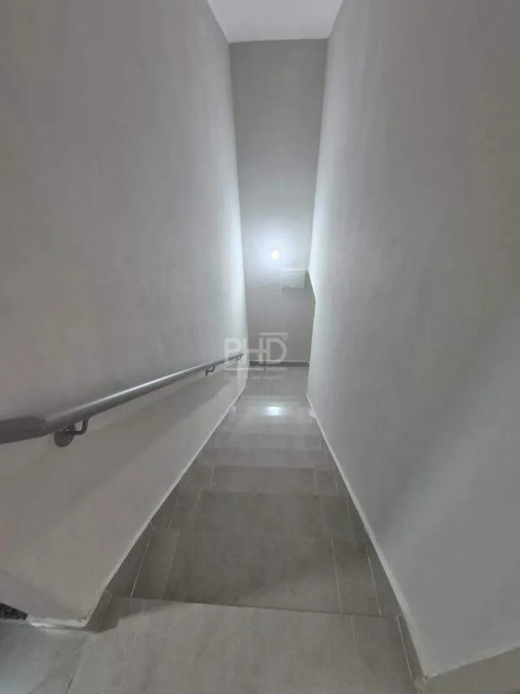 Sala-Conjunto, 38 m² - Foto 5