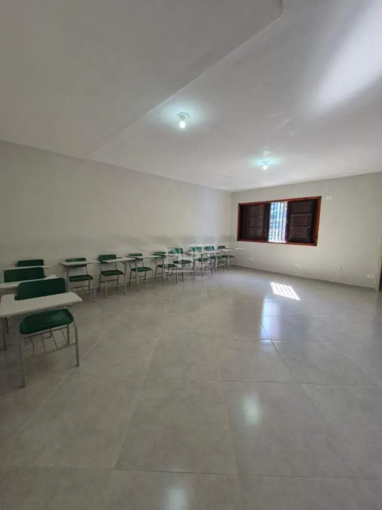 Sala-Conjunto, 38 m² - Foto 1