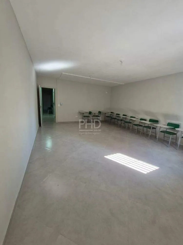 Sala-Conjunto, 38 m² - Foto 4