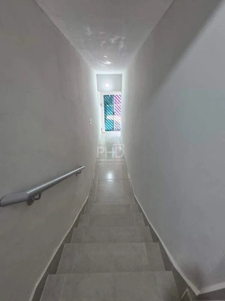 Sala-Conjunto, 38 m² - Foto 1