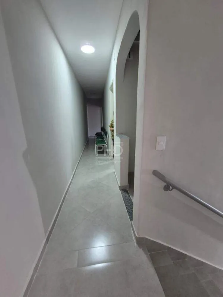 Sala-Conjunto, 38 m² - Foto 3