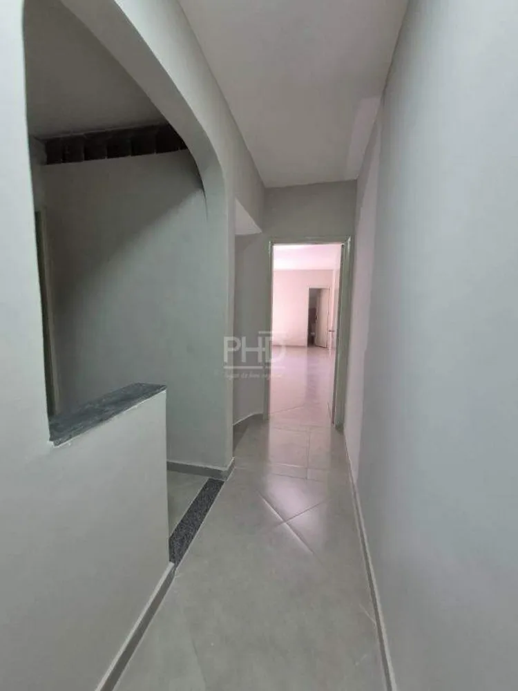 Sala-Conjunto, 38 m² - Foto 2
