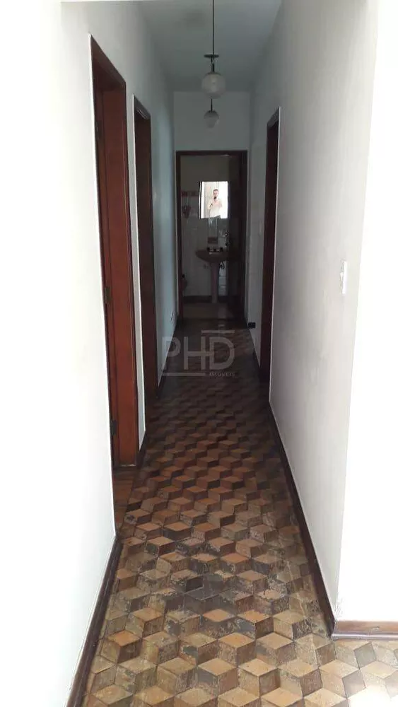 Casa à venda com 3 quartos, 113m² - Foto 6