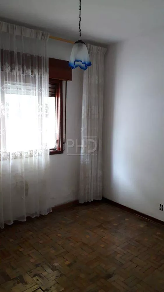 Casa à venda com 3 quartos, 113m² - Foto 5