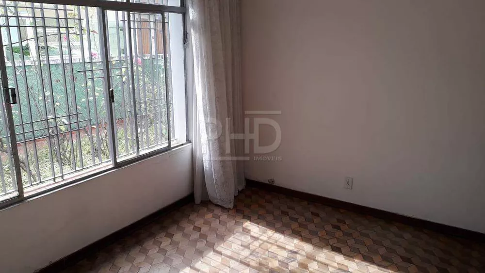 Casa à venda com 3 quartos, 113m² - Foto 4