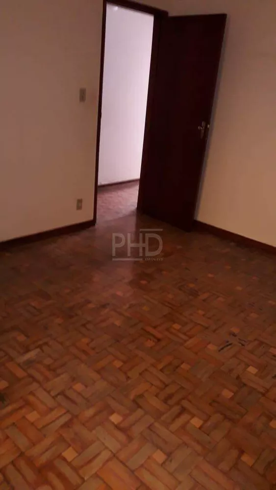 Casa à venda com 3 quartos, 113m² - Foto 10