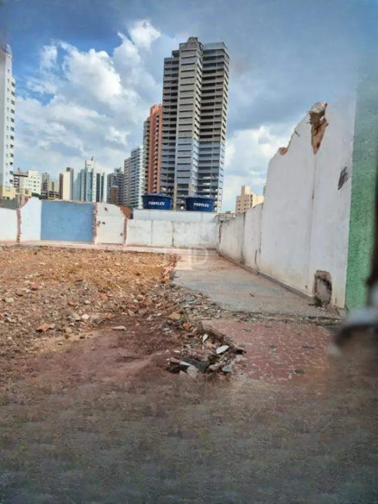 Terreno, 210 m² - Foto 13