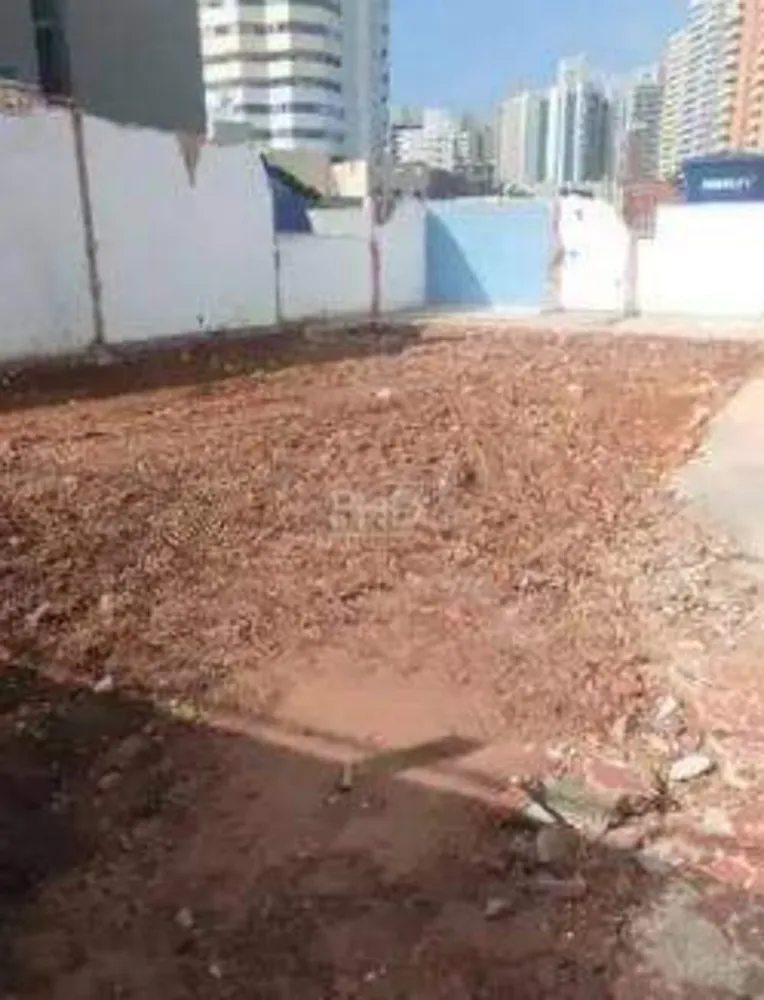 Terreno, 210 m² - Foto 16