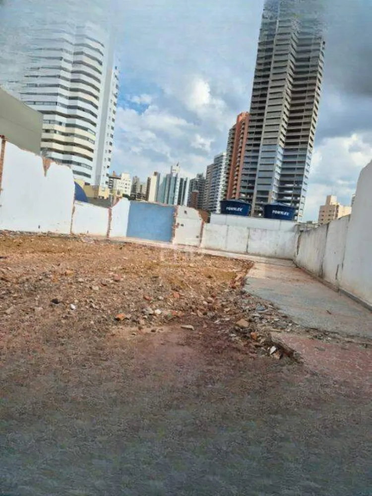 Terreno, 210 m² - Foto 12