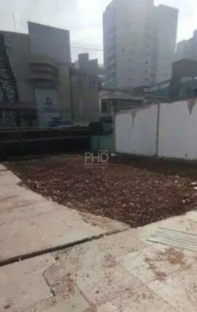 Terreno, 210 m² - Foto 15