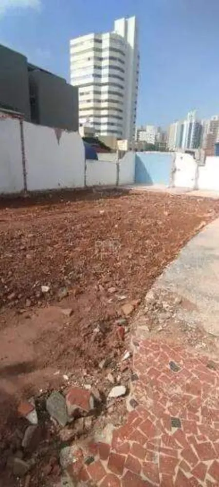 Terreno, 210 m² - Foto 18