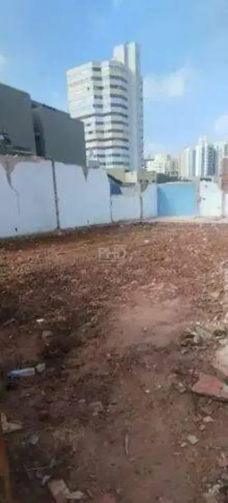 Terreno, 210 m² - Foto 19