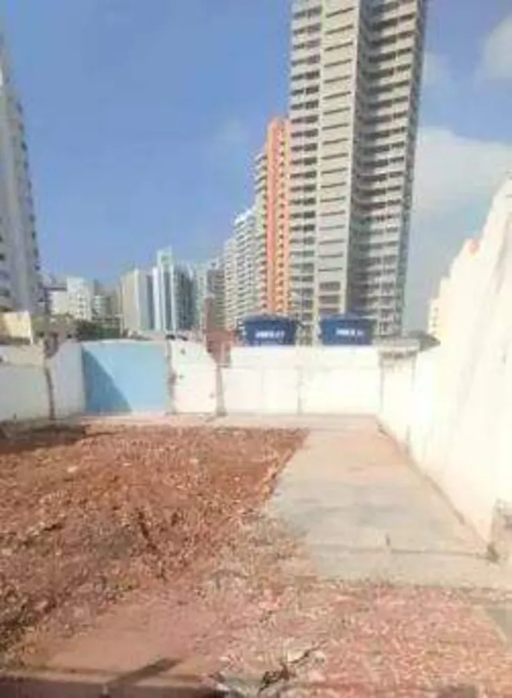 Terreno, 210 m² - Foto 17