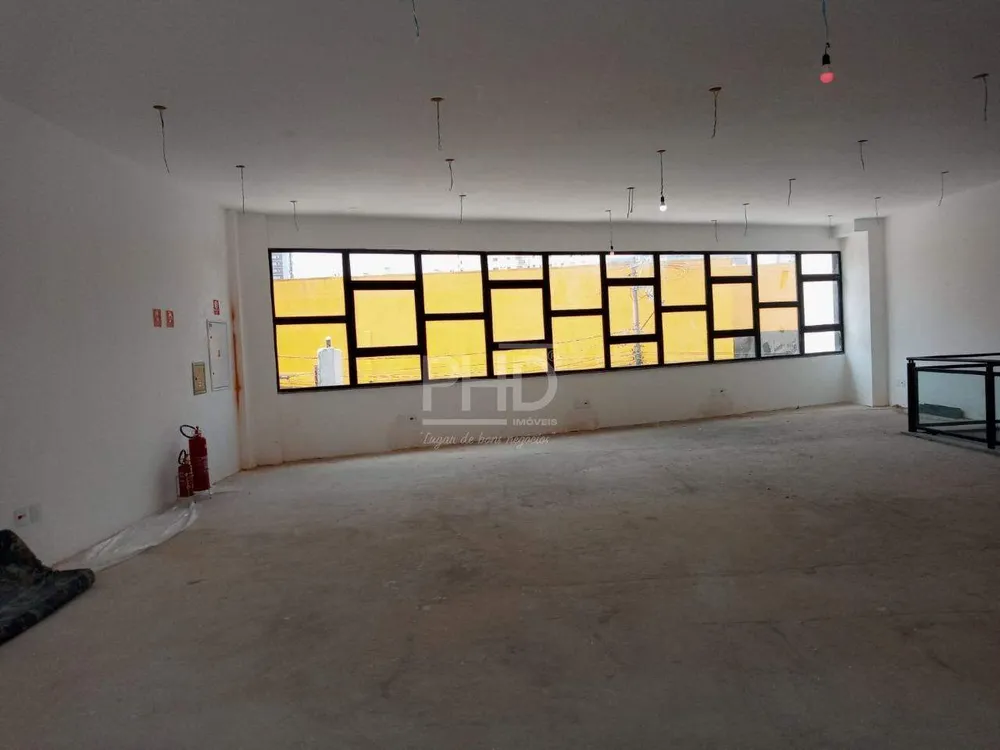 Depósito-Galpão, 370 m² - Foto 3