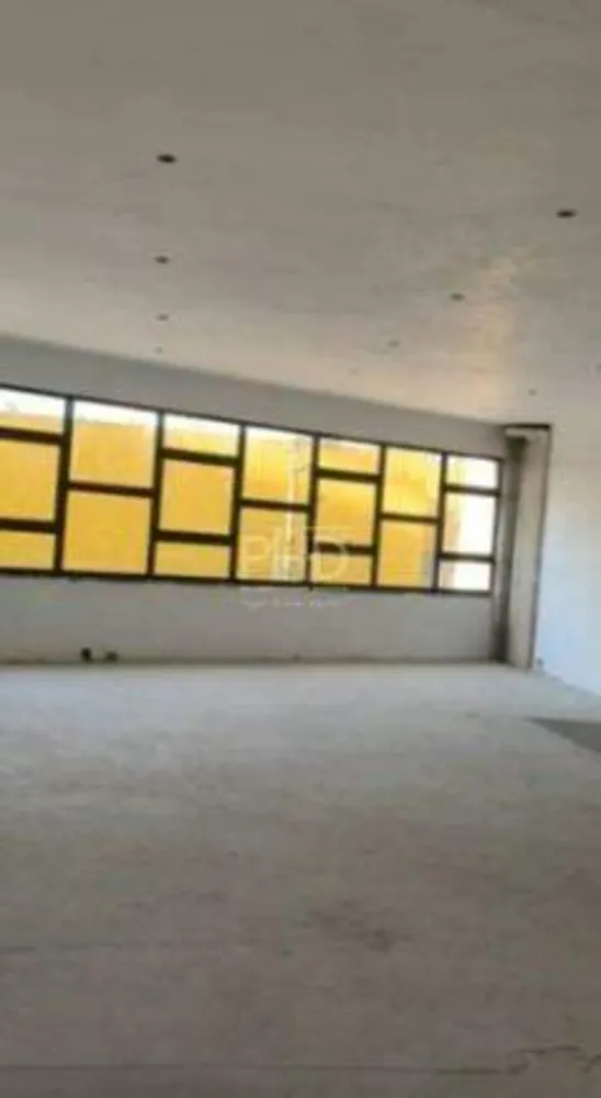 Depósito-Galpão, 370 m² - Foto 6