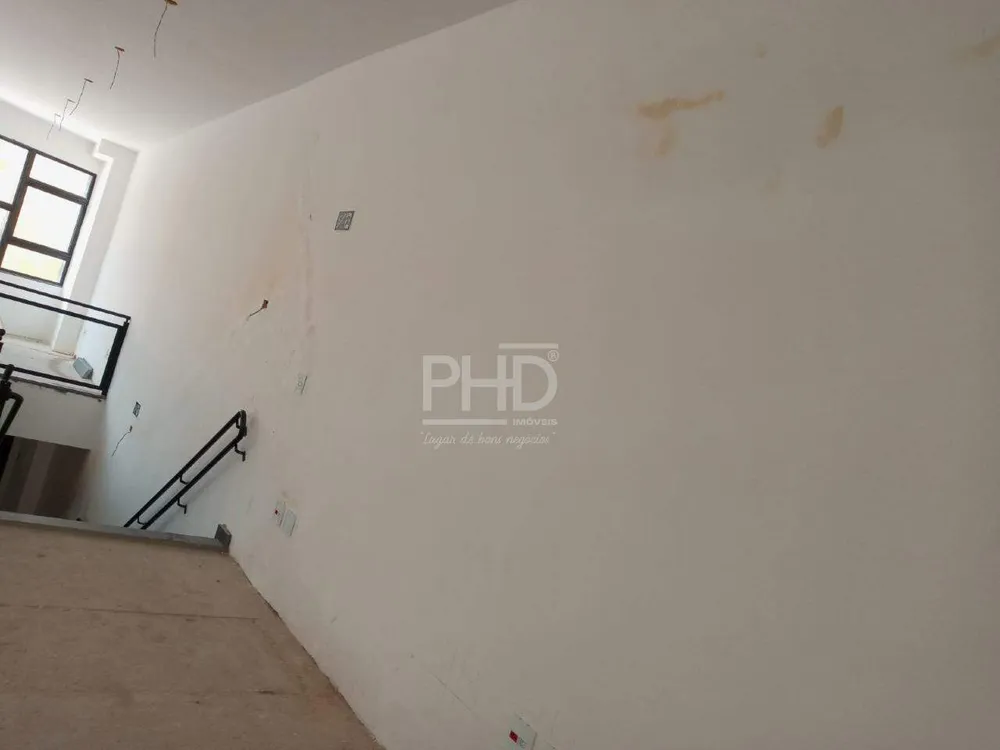 Depósito-Galpão, 370 m² - Foto 2