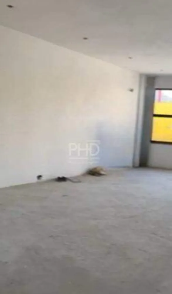 Depósito-Galpão, 370 m² - Foto 7